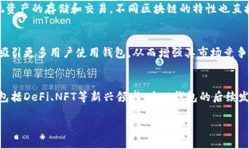 关于“TP钱包是否使用阿里云”这个问题，TP钱包的技术架构、存储方案等具体内容并没有公开披露，因此我们无法明确确认它是否使用阿里云等具体的云服务。然而，为了提供一个更全面的解答，以下是关于TP钱包的一些相关信息、问题以及探讨。

TP钱包概述
TP钱包是一款支持多种数字资产的移动端钱包，它旨在为用户提供一个安全、便捷的数字资产管理平台。钱包支持多种区块链资产的存储和交易，用户可以通过TP钱包进行数字货币的存储、转账和交易等操作。

TP钱包的技术架构
TP钱包的技术架构通常涉及多个方面，包括前端用户界面、后端服务器、区块链节点及数据库等。虽然具体技术方案未对外公开，但能推测其很可能使用了主流的技术架构和平台来支持其功能。

阿里云的特点与优势
阿里云是全球领先的云计算服务提供商之一，提供了包括云服务器、数据库、CDN等在内的各种服务。其具备高可用性、可扩展性和安全性的特点，是许多企业和开发者的首选。然而，选择云服务商的决策会根据产品需求、成本等多种因素来进行。

TP钱包可能使用的技术
TP钱包在技术实现上可能会使用一些常见的后端技术、数据库管理系统、区块链节点等架构。目前，许多数字资产钱包都倾向于使用分布式账本技术，以及高性能的云计算服务来保证系统的稳定性和扩展性。

安全性与隐私保护
数字钱包的安全性是重中之重，TP钱包应该会采取一些措施来保障用户资产的安全，例如加密技术、私钥管理、冷钱包存储等。关于TP钱包具体采用了哪些安全措施，我们需要进一步探讨。

TP钱包与区块链的关系
作为一款数字资产钱包，TP钱包必然与区块链技术紧密相关。它需要连接到不同的区块链网络来实现资产的存储和交易。不同区块链的特性也直接影响了钱包的功能和用户体验。

用户体验与功能
在用户体验方面，TP钱包会考虑界面的简洁性、功能的完备性和操作的便捷性。用户友好的设计能够吸引更多用户使用钱包，从而增强其市场竞争力。

未来发展趋势
数字资产和区块链技术处于快速发展的阶段，TP钱包也在不断适应市场的变化。探讨未来发展趋势，包括DeFi、NFT等新兴领域，为TP钱包的后续发展提供了丰富的想象空间。

以上是围绕TP钱包的一些基本信息和问题，如果你有其他具体想了解的内容，随时提问！
