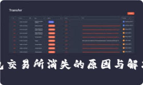 TP钱包交易所消失的原因与解决方案