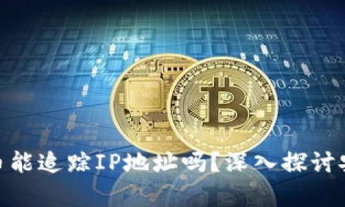: tp钱包被盗币能追踪IP地址吗？深入探讨安全与防范措施