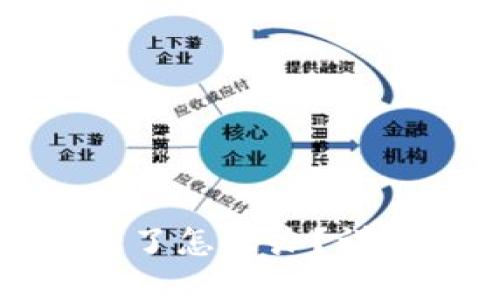 : TP钱包转账丢失了怎么办？详解找回方法与技巧