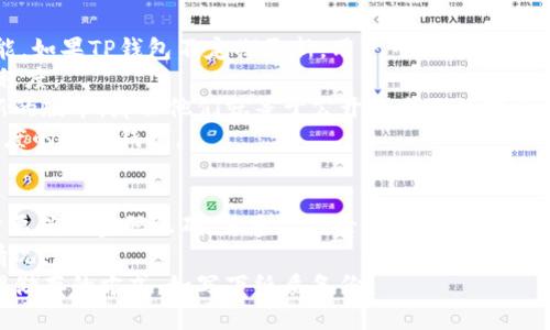 
baiotiTP钱包安全吗？深入探讨安全性与防骗技巧/baioti

关键词
TP钱包, 数字货币, 钱包安全, 防骗技巧/guanjianci

内容主体大纲
1. 引言
   - 介绍TP钱包及其流行原因
   - 讨论数字货币钱包的普遍安全问题

2. TP钱包的基本概述
   - 什么是TP钱包
   - TP钱包的功能与特点

3. TP钱包的安全性分析
   - 加密技术与安全机制
   - 用户隐私保护措施

4. 数字钱包面临的常见安全威胁
   - 钓鱼攻击
   - 恶意软件
   - 社会工程学

5. 如何安全使用TP钱包
   - 密码设置与管理
   - 二次验证与多重身份验证
   - 定期更新与备份数据

6. 常见骗局与防范技巧
   - 识别假冒TP钱包
   - 遇到骗局的处理措施

7. 社区讨论与用户反馈
   - 用户使用TP钱包的真实体验
   - 安全事件与应对

8. 结论
   - TP钱包的前景与用户建议

相关问题
1. TP钱包如何确保安全性？
2. 常见的数字货币钱包骗局有哪些？
3. 如何识别真假TP钱包？
4. TP钱包用户如何保护自己的资产？
5. 数字货币的安全性与传统金融的比较。
6. TP钱包的更新频率如何影响安全性？
7. 用户在使用TP钱包时常遇到的问题及解决方案。

---

## 引言
随着数字货币的迅速兴起，越来越多的人开始使用加密钱包来存储和管理他们的数字资产。TP钱包是一款在这个领域中备受关注和认可的数字货币钱包。然而，许多用户可能会对TP钱包的安全性产生疑问：TP钱包安全吗？会被骗吗？本文将深入探讨TP钱包的安全性，揭示常见的骗局，并提供一些防骗技巧，以帮助用户更安全地使用该钱包。

## TP钱包的基本概述
TP钱包，作为一款数字货币钱包，提供用户便捷的资产管理功能。TP钱包不仅支持多个主流数字货币的存储与转换，还具有良好的用户界面，确保用户能够轻松地进行交易。随着数字货币市场的不断发展，TP钱包也在不断更新、升级，以满足用户的需求。
TP钱包的一个显著特点是其用户友好的设计，使得即使是初学者也能快速上手。同时，TP钱包还提供多种语言支持，方便全球用户使用。这些功能使得TP钱包在数字货币市场中脱颖而出。

## TP钱包的安全性分析
TP钱包安全性的核心在于其采用了先进的加密技术，以保护用户的资产和隐私。这种加密机制不仅确保了用户的数据安全，还能有效防范未授权访问。
此外，TP钱包还引入了一些安全措施，如冷钱包存储，提高了整体安全性。冷钱包是一种离线存储方式，有效降低了黑客攻击的风险。
用户隐私保护也是TP钱包的重要考虑因素。TP钱包不会随意收集用户的信息，采用匿名技术来确保用户的交易隐私。这样的安全策略使得用户在使用TP钱包时能够更加放心。

## 数字钱包面临的常见安全威胁
尽管TP钱包在安全性方面进行了多重保护，但仍然存在一些常见的安全威胁。钓鱼攻击是最普遍的方式，黑客通过伪造网站或应用程序，诱导用户输入其私人密钥或登录凭据。
此外，恶意软件的威胁也不容忽视。一些病毒或木马程序能够窃取用户的敏感信息，甚至直接操纵用户的数字资产。
社会工程学是一种利用心理操纵的技术，黑客通过与用户沟通，获取敏感信息。他们可能假冒技术支持人员，通过电话或社交媒体联系用户，以取得信任。

## 如何安全使用TP钱包
为了确保在使用TP钱包时的安全性，用户需要花时间来设置强密码，并定期更改。密码管理器可以帮助用户安全地存储和生成复杂的密码。
启用二次验证或多重身份验证是另一种有效的安全措施。这使得用户在登录或进行交易时，必须通过额外的验证步骤来确认身份。
此外，用户还需保持软件的更新，以防范新出现的安全漏洞。定期备份数据也是一种良好的习惯，这样即使发生意外，用户也能轻松恢复。

## 常见骗局与防范技巧
在加密货币领域，确实存在许多骗局，用户需提高警惕。假冒TP钱包是最常见的骗子手法，黑客会设计与TP钱包极为相似的假应用，以窃取用户资金。在下载任何钱包软件之前，用户一定要确认其来源，并查看用户评价。
遇到骗局时，用户应迅速断开与对方的联系，并采取措施保护个人信息。如果已经上当受骗，及时联系相关平台进行报案，并寻求专业帮助。

## 社区讨论与用户反馈
社区讨论是了解TP钱包安全的重要途径。用户可以在各种社交平台和论坛上，与其他用户分享使用体验和安全事件。例如，有用户曾经历过一次钓鱼攻击，通过社区的帮助，他成功恢复了资产。
在这些讨论中，用户也可以获得最新的安全资讯，例如发现的新漏洞或新的攻击方式，以及如何有效地保护资产和隐私。

## 结论
TP钱包作为一款备受欢迎的数字钱包，其安全性在一定程度上得到了保障。通过加密技术、用户隐私保护以及多种安全措施，TP钱包为用户提供了一个相对安全的数字货币存储环境。
然而，用户仍需保持警惕，了解常见的安全威胁与防骗技巧，以确保资产的安全使用。在未来的发展中，TP钱包需要不断提升安全措施，以应对日益复杂的网络安全环境。

---

# 相关问题

## TP钱包如何确保安全性？
TP钱包在安全性方面采取了多项措施以确保用户资产和信息的安全。首先，TP钱包使用加密技术来保护用户的数据，这意味着只有授权用户可以访问其资金和信息。其次，TP钱包采用冷钱包技术，这种技术将大部分资产存储在离线环境中，减少被黑客攻击的风险。此外，TP钱包的多层验证机制也增加了安全性，用户需要经过不同的验证步骤才能完成交易或访问其账户。
此外，TP钱包会定期更新其安全协议，及时修补已知漏洞，防止黑客利用这些漏洞进行攻击。用户在登录或进行交易时，TP钱包还会提醒用户确认身份，从而进一步确保交易的安全。
最后，TP钱包非常重视用户的隐私，尽量减少对用户信息的收集，并采用匿名化技术，提升用户的使用安全感。

## 常见的数字货币钱包骗局有哪些？
数字货币钱包的骗局层出不穷，用户需要警惕。首先，假冒钱包是最常见的骗局之一。黑客会设计与真正的钱包应用极为相似的假应用，诱使用户下载并输入私人信息。
其次，钓鱼攻击也是用户常常忽视的威胁。黑客通过伪造网站或电子邮件，诱导用户输入交易信息或者私钥。常见的形式有社交媒体广告和邮件链接，用户在点击这些链接时未必能意识到自己已处于危险之中。
此外，另一个典型的骗局是“快速致富”方案，骗子会声称投资某种数字货币可以获得高额回报，实际上这些项目往往是庞氏骗局。再者，恶意软件也会窃取用户的敏感数据，用户在使用钱包时应确保自己的设备没有被恶意软件感染。
用户在识别这些骗局时，需要保持警惕，不要随意点击不熟悉的链接或下载不明来源的应用，并要对震撼的收益承诺保持谨慎。

## 如何识别真假TP钱包？
识别真假TP钱包的关键信息在于确认其来源与评价。用户应从官方渠道下载应用程序，例如TP钱包的官方网站或正规的应用商店。若在应用商店中查找时发现应用有模糊不清的来源信息，或者评价极其负面，用户应保持警惕。
另一个识别假钱包的方法是查看其安全性。如果钱包要求用户提供过多个人信息，如社交媒体账户或邮箱地址，这通常是可疑的。此外，正品TP钱包通常会定期更新并修补已知问题，而假钱包可能不会有这样的更新。
用户还可以通过网络搜索相关钱包的用户反馈与讨论，社交平台和社区论坛常常会有用户分享其体验，若有多人反映该钱包存在问题，则需提高警惕。
最后，用户可以联系TP钱包的官方客服进行核实，确保自己使用的是正版钱包。

## TP钱包用户如何保护自己的资产？
保护TP钱包资产的有效方法包括设置强密码、启用二次验证和定期备份。强密码应包含字母、数字和符号，并尽量避免使用与个人相关的简单信息。同时，定期更换密码是一个好习惯。
启用二次验证可以大大提升安全性，用户在登录时需要通过手机短信或电子邮件进行确认，防止他人未经授权访问账户。若TP钱包提供多重身份验证选项，用户应积极使用这一功能。
此外，用户还需定期备份钱包数据，防止因设备故障丢失资产。备份时，用户一定要将备份文件存放在安全的地方，确保无法被他人访问。
用户还应定期审查账户的交易记录，若发现异常交易，应立即采取措施。此外，保持手机和电脑的安全至关重要，定期检查设备是否有病毒或恶意软件，将有效保护钱包安全。

## 数字货币的安全性与传统金融的比较。
随着数字货币的逐渐发展，其安全性与传统金融领域的比较逐渐成为一个热门话题。首先，数字货币的去中心化特征使得管理和监控更分散，相较于传统金融机构中的中央化管理，用户对资产的控制权更高，这一特点既是优势也是风险。然而，去中心化的同时也使得缺乏监管，用户需自主承担风险。
另外，数字货币钱包采用的加密技术为用户提供了一定程度的信息安全。然而，传统金融系统在金融监管政策、客户资金保护等方面相对更为成熟，用户在遭遇金融诈骗时的援助渠道更为明确和便捷。
同时，在使用数字货币进行交易时，用户可能会面临一些技术上的障碍，例如链上交易速度限制，而传统金融的支付系统通常具有更快速的结算速度。尽管区块链交易具有透明性，但交易的不可逆性则可能导致用户在错误交易中损失巨额资产。
对于安全性来说，数字货币用户面临着更高的风险，其中包括黑客、钓鱼攻击和恶意软件等。因此，尽管数字货币具有创新性，用户也需对其安全性保持谨慎态度。

## TP钱包的更新频率如何影响安全性？
TP钱包的更新频率与安全性密切相关，频繁的更新意味着开发团队在持续关注用户的安全与体验。更新通常包括修补已知漏洞、提高交易效率和添加新的安全功能。如果TP钱包不定期更新，用户可能会面临很多安全隐患，因为黑客和攻击者常常利用软件漏洞进行攻击。
每次更新后，用户应及时查看相关公告，以了解新版本的改进与补丁。开发者通常会在更新中留言中说明修复的Bug，这能帮助用户更好地理解软件的安全性提升程度。
同时，用户也应主动更新应用，保持使用最新版本。较早版本的软件可能存在许多安全风险，特定版本的漏洞会被黑客广泛利用。如果用户仍然坚持使用那些未更新的版本，那么他们就等于公开了自己的财产。
更新频率的高低也反馈了开发团队在安全与用户体验方面的重要性，它能够展示出TP钱包对用户资产安全的重视。因此，用户应选择那些更新频繁、展现出积极态度的数字钱包。

## 用户在使用TP钱包时常遇到的问题及解决方案。
用户在使用TP钱包时常常会遇到一些问题，如账户登录失败、资产转移延迟、找回私钥等。登录失败通常可能是密码输入错误、账户被锁定或黑客入侵。对此，用户需要确保密码正确，若多次登录失败，应联系TP钱包客服以解锁帐户。
资产转移延迟则可能与网络拥堵或钱包自身的处理速度有关。在这种情况下，用户可耐心等待，亦可检查相关的网络状态，若状况持续不变，应联系支持团队了解情况。
找回私钥的问题则较为棘手，用户需在初始设定时妥善保存自己的私钥，若丢失将无法找回。为避免此类问题，安全的备份是非常重要的。一些用户甚至采取了物理储存的方式，如写下纸质备份。
用户还需明白，加密货币世界充满风险和挑战，任何操作均需谨慎。这意味着，用户应在做出任何决策时，保持冷静并充分了解所做的事情。