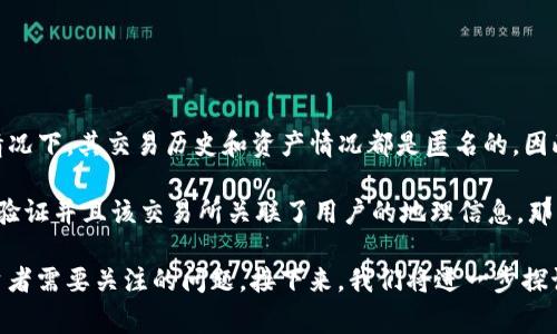 TP钱包（TokenPocket）作为一款去中心化数字资产钱包，主要功能是帮助用户存储和管理各种数字货币和区块链资产。用户在使用TP钱包进行交易时，通常情况下，其交易历史和资产情况都是匿名的，因此，TP钱包本身并不会显示用户的具体省市信息。

尽管区块链技术的核心特性是去中心化和匿名性，但在某些情况下，用户的省市信息可能通过其他途径间接获得。例如，若用户在某个中心化交易所进行身份验证并且该交易所关联了用户的地理信息，那么在该交易所的记录中可能会显示出用户的省市信息。另外，通过分析区块链上的交易行为、IP地址或其他社交媒体信息，也可能识别出某些用户的地理位置。

总体来说，TP钱包本身并不提供或显示用户具体的省市信息，用户的隐私在一定程度上得到了保护。但是，如何保护个人隐私和信息安全，依然是数字货币投资者需要关注的问题。接下来，我们将进一步探讨TP钱包和数字资产管理的相关问题，以帮助用户更好地了解如何安全高效地使用此类工具。
