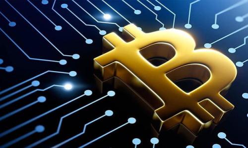    TP钱包下载后为何无需认证？解析及注意事项  / 

 guanjianci  TP钱包, 钱包下载, 无需认证, 区块链  /guanjianci 

### 内容主体大纲

1. **介绍TP钱包**
   - 什么是TP钱包
   - TP钱包的功能与优势

2. **下载TP钱包的步骤**
   - 支持的操作系统
   - 下载渠道
   - 安装步骤与注意事项

3. **为何TP钱包无需认证**
   - 无需认证的原理
   - 用户隐私保护
   - 去中心化的特点

4. **TP钱包的安全性**
   - 私钥管理
   - 防钓鱼攻击

5. **TP钱包的使用场景**
   - 数字资产的存储
   - 交易的便利性
   - 参与区块链项目的机会

6. **TP钱包的优势与劣势**
   - 与其他钱包的对比
   - 使用TP钱包需要注意的事项

7. **总结**
   - TP钱包的未来发展方向
   - 用户选择钱包的建议

### 详细内容

#### 1. 介绍TP钱包

什么是TP钱包
TP钱包是一款便捷的数字资产管理工具，主要用于存储和管理用户的加密货币和代币。作为一种去中心化的钱包，它支持多种主流的区块链网络，允许用户轻松地进行数字货币转账和交易。

TP钱包的功能与优势
TP钱包不仅能够帮助用户安全存储加密资产，还能实时监控资产的变化。其操作界面友好，适合初学者使用。此外，TP钱包还支持多种区块链协议，为用户提供更广泛的投资选择。

#### 2. 下载TP钱包的步骤

支持的操作系统
TP钱包支持多种操作系统，包括iOS、Android以及Windows系统等。用户可根据自己的设备选择合适的版本进行下载。

下载渠道
TP钱包的下载渠道一般包括官方官网、各大应用市场以及一些区块链相关的资源网站。下载时务必选择官方网站，以确保安全和可靠。

安装步骤与注意事项
下载完成后，用户只需点击安装包按照提示进行安装即可。在安装过程中，建议用户关掉其他不必要的应用，以提高安装和运行的效率。

#### 3. 为何TP钱包无需认证

无需认证的原理
TP钱包采用去中心化设计，用户的数字资产完全由用户自己掌控，因此无需提供个人信息进行实名认证。这一机制确保了平台的隐私性和安全性。

用户隐私保护
TP钱包的去中心化设计意味着用户不需要将个人信息分享给第三方，保护了用户的隐私。同时，这也减少了用户信息泄露的风险。

去中心化的特点
去中心化意味着没有单个实体控制整个网络，这样的架构降低了被攻击的风险，让用户可以自由控制自己的资产，不受中心化机构的干预。

#### 4. TP钱包的安全性

私钥管理
TP钱包采用私钥加密，用户私钥的存储独立于网络，不易被窃取。用户需妥善保管自己的私钥，避免因私钥泄露而造成资产损失。

防钓鱼攻击
为了防止钓鱼攻击，TP钱包内置了多重身份验证机制，并定期提示用户更新密码和增强账户安全性。

#### 5. TP钱包的使用场景

数字资产的存储
TP钱包为用户提供安全的数字资产存储服务，支持多种主流的加密货币，用户可以随时查看自己的资产状况。

交易的便利性
用户可以通过TP钱包随时随地进行数字货币的交易，操作简单，适合各类用户。在链上交易的实时性也使得用户可以把握市场动态。

参与区块链项目的机会
用户通过TP钱包可以参与各种区块链项目的IDOs（首次去中心化发行），获得更多的投资机会与收益。

#### 6. TP钱包的优势与劣势

与其他钱包的对比
TP钱包相较于一些中心化钱包，拥有更好的隐私保护措施，但中心化钱包在使用体验和功能丰富性上可能略胜一筹。

使用TP钱包需要注意的事项
用户在使用TP钱包时需保持警惕，特别是在进行转账和交易时，务必核实对方地址的正确性，以防被骗。此外，定期更换密码和妥善保管私钥也是十分重要的。

#### 7. 总结

TP钱包的未来发展方向
随着数字货币市场的发展，TP钱包也在不断更新迭代，未来可能会增加更多的功能，如跨链交易、DeFi功能等，进一步提升用户体验。

用户选择钱包的建议
在选择数字货币钱包时，用户需综合考虑安全性、使用便捷性、支持的货币种类以及钱包的口碑等因素，以选择最适合自己的数字资产管理工具。

---

### 相关问题分析：

1. **TP钱包的安全性如何保证？**
   - 将详细探讨TP钱包中私钥的管理方式、与其他钱包的安全比较、以及技术防护措施。

2. **使用TP钱包时需要关注哪些风险？**
   - 深入分析TP钱包使用中的潜在风险，包括网络诈骗、私钥丢失等情况。

3. **TP钱包是否支持所有的加密货币？**
   - 阐述TP钱包支持哪些主流加密货币，及如何查看支持的代币。

4. **如何安全地备份和恢复TP钱包？**
   - 提供用户备份和恢复TP钱包的详细步骤与注意事项。

5. **TP钱包的交易费用是多少？**
   - 分析TP钱包在进行交易时的费用构成和计算方式。

6. **如何选择适合自己的数字钱包？**
   - 帮助用户了解选择数字钱包时需考虑的多个因素。

7. **TP钱包未来的发展趋势？**
   - 探讨TP钱包在技术和市场方面可能的发展走向。