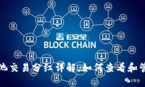 TP钱包资金池交易分红详解：如何查看和管理您的收益
