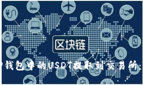 如何将TP钱包中的USDT提取到交易所：完整指南