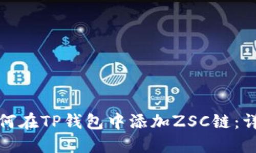 优质如何在TP钱包中添加ZSC链：详细教程