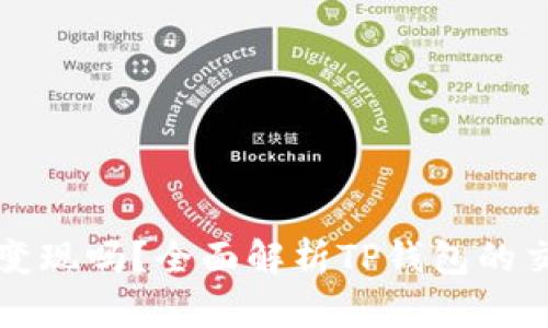 TP钱包能交易变现吗？全面解析TP钱包的交易与变现功能