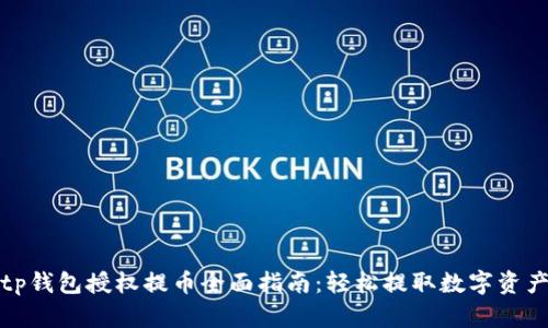 tp钱包授权提币全面指南：轻松提取数字资产