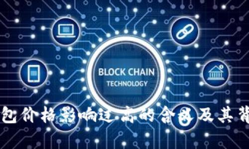 ### TP钱包价格影响过高的含义及其背后因素分析