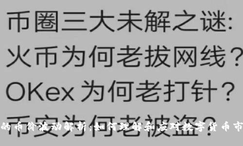 TP钱包中的币价波动解析：如何理解和应对数字货币市场的变化