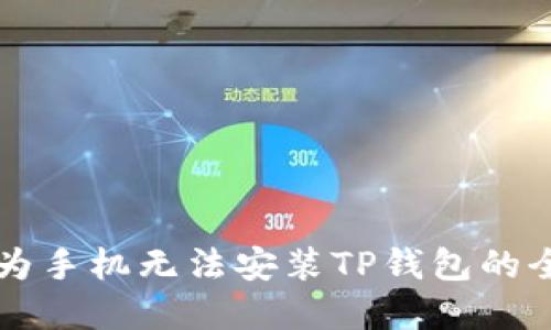 解决华为手机无法安装TP钱包的全面指南