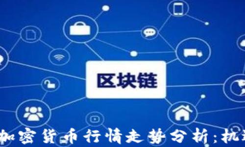 
2023年加密货币行情走势分析：机遇与挑战