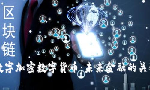 摩根数字加密数字货币：未来金融的关键利器