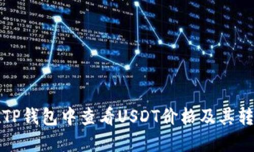 如何在TP钱包中查看USDT价格及其转换方法