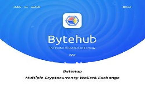 TP钱包中的USDT能否冻结？深入解析与应对方法
