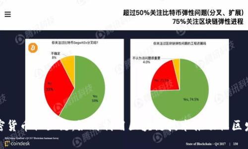 加密货币社区链：如何利用区块链技术推动社区发展