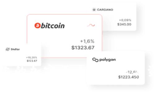 GitHub上的加密货币项目及其资源大全