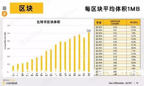 如何构建成功的加密货币社交社区：从入门到精通