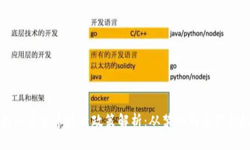 中国加密货币最新政策解析：从禁令到监管新机遇