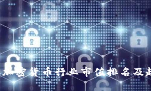 2023年加密货币行业市值排名及趋势分析