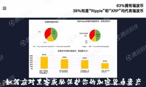 
如何应对黑客威胁保护你的加密货币资产