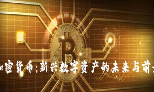 MSB加密货币：新兴数字资产的未来与前景分析