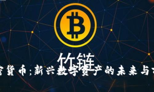 MSB加密货币：新兴数字资产的未来与前景分析