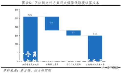 思考一个易于大众且的  
如何轻松提取加密货币：新手指南与策略
