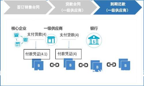 熊市加密货币洗牌：如何在市场波动中保全资产