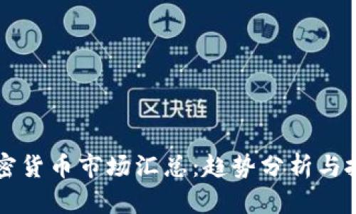 每日加密货币市场汇总：趋势分析与投资指南