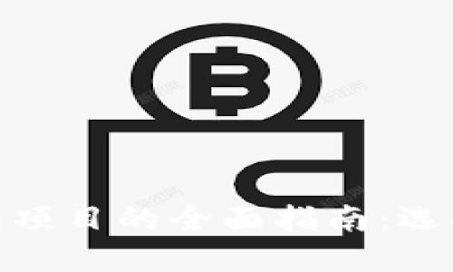 加密货币钱包项目的全面指南：选择与投资攻略