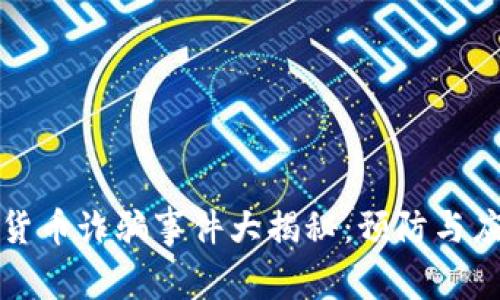 湖南加密货币诈骗事件大揭秘：预防与应对全解析