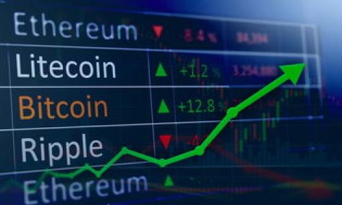 

2023年欧洲加密货币发展现状与趋势解析