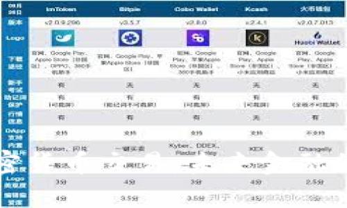 美联储加密货币交易：未来金融的变革之路