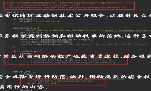   
新疆加密货币的崛起：机遇、挑战与未来展望  

关键词  
新疆, 加密货币, 区块链, 数字经济/guanjianci  

内容主体大纲  
1. 引言  
2. 新疆加密货币的发展背景  
   - 2.1 新疆的经济现状  
   - 2.2 政策环境与区块链技术的引入  
3. 新疆加密货币市场的现状  
   - 3.1 主要参与者分析  
   - 3.2 主要应用场景  
4. 新疆加密货币的机遇  
   - 4.1 经济多样化  
   - 4.2 吸引投资与技术引进  
5. 新疆加密货币的挑战  
   - 5.1 政策风险  
   - 5.2 市场波动性  
6. 新疆加密货币的未来展望  
   - 6.1 数字经济的潜力  
   - 6.2 未来发展方向与建议  
7. 相关问题讨论  
   - 7.1 新疆加密货币的法律监管如何？  
   - 7.2 新疆加密货币对当地经济的影响是什么？  
   - 7.3 如何保障投资者在新疆加密货币市场的权益？  
   - 7.4 新疆的区块链项目有哪些成功案例？  
   - 7.5 新疆加密货币的生态系统是什么样的？  
   - 7.6 如何提高大众对新疆加密货币的认知和参与度？  
   - 7.7 新疆加密货币的技术安全性如何保障？   

### 引言

加密货币正在全球范围内引发一场新经济革命，其背后的区块链技术更是涉及到各种行业的转型与升级。近年来，新疆作为中国西部的重要区域，因其独特的地理和资源优势，正逐步成为加密货币和区块链技术的重要试验田。本篇文章将深入探讨新疆加密货币的发展背景、市场现状、面临的机遇与挑战，以及未来的发展方向。同时，我们将关注一系列相关问题，帮助读者全面了解新疆加密货币的前景和潜力。

### 新疆加密货币的发展背景

#### 2.1 新疆的经济现状

新疆维吾尔自治区是中国西部的一个省级行政区域，面积广阔、资源丰富。然而，由于地理位置偏远，经济发展相对滞后。近年来，随着国家对西部大开发政策的推行，新疆的发展得到了新的机遇。尤其是在数字经济的推动下，新疆希望通过加密货币和区块链技术实现经济转型。加密货币的引入，能否促进新疆的经济多样化，是我们需要关注的问题。

#### 2.2 政策环境与区块链技术的引入

中国政府对区块链技术一直持支持态度，尤其是与金融科技相关的领域。新疆的政策环境也响应国家号召，鼓励利用区块链技术传统行业。例如，近年来，多项政策出台，推荐金融科技与地方特色产业结合，推动新疆数字货币的探索与发展。

### 新疆加密货币市场的现状

#### 3.1 主要参与者分析

新疆的加密货币市场尚处于起步阶段，但已经出现了一些活跃的参与者。其中包括本地的初创企业、大型技术公司、以及一些国际投资者。各个参与者在技术研发、投资、挖矿等方面展开激烈竞争。这种多元化的参与者，有助于推动市场的健康发展。

#### 3.2 主要应用场景

新疆的加密货币应用场景也在逐步丰富，主要集中在贸易结算、跨境支付、资产管理等领域。比如，利用加密货币进行跨境交易，能大幅降低交易成本，提高效率，特别是对于新疆这样一个靠近多个国家的自治区而言。

### 新疆加密货币的机遇

#### 4.1 经济多样化

加密货币的兴起为新疆经济提供了更多的可能性。通过发展加密货币及相关产业，能够有效推动经济的多样化。例如，新疆可以在数字农业、智能制造领域引入区块链技术，以提升产品附加值，增强市场竞争力。

#### 4.2 吸引投资与技术引进

加密货币市场吸引了大量的资金与技术，新疆作为发展潜力巨大的地区，有望利用自身的资源与法规优势，吸引更多的投资者与技术团队，从而推动区域经济的发展。

### 新疆加密货币的挑战

#### 5.1 政策风险

尽管加密货币的发展潜力巨大，但政策风险依然是我们不得不面对的挑战。目前，中国对于加密货币的监管政策尚不明确，这使得投资者面临一定的不确定性。同时，各类金融诈骗问题也层出不穷，给市场带来了隐患。

#### 5.2 市场波动性

加密货币市场的波动性非常大，这对投资者来说是一把双刃剑。一方面，高波动性意味着潜在的高回报，另一方面，也带来了巨大的风险。新疆需要为其加密货币市场建立良好的风险管理机制，以保护投资者的利益。 

### 新疆加密货币的未来展望

#### 6.1 数字经济的潜力

未来，新疆加密货币有望与数字经济深度融合。政府与企业可以共同推出更多的区块链应用，提升整个区域的数字经济水平。通过逐步完善市场，建立健全的法律法规体系，新疆将会迎来加密货币的黄金时期。

#### 6.2 未来发展方向与建议

为了更好地推动新疆加密货币市场的发展，应在政策、技术、市场等多方面进行努力。建议政府及时出台相关政策，为区块链技术应用留出空间。同时，企业与投资者应加强合作，共同抵御市场风险。

### 相关问题讨论

#### 7.1 新疆加密货币的法律监管如何？

由于加密货币的特殊性质，其法律地位尚未明确，很多国家和地区对其实施了不同程度的监管。在新疆，面对这一现状，地方政府需要积极制定相关法律法规，以保护投资者利益，同时促进市场的健康发展。通过特定的监管框架，确保加密货币行业在合法合规的环境下进行，有助于吸引外部投资，促进生态发展。

#### 7.2 新疆加密货币对当地经济的影响是什么？

加密货币的发展将对新疆经济产生多方面的积极影响。一是推动当地数字经济的发展，通过加密货币提升互联网产业的附加值；二是吸引外来投资，实现经济多样化；三是推动区块链技术在各行各业的应用，提升效率，降低成本。在加密货币的推动下，新疆或将实现经济的跨越式发展。

#### 7.3 如何保障投资者在新疆加密货币市场的权益？

保障投资者权益是实现加密货币市场健康发展的基础。应建立健全信息披露机制，提高透明度；同时加强对市场的监管，防止诈骗行为发生。此外，投资者教育也十分重要，提高公众对加密货币的认知，有助于维护市场的稳定。有的地方政府或金融机构也推出了一些投资保障措施，以保护合法投资者的权益。

#### 7.4 新疆的区块链项目有哪些成功案例？

随着区块链技术的发展，新疆也逐渐涌现出了一些成功的应用案例。如某些企业开始探索在农业、医疗和物流等领域应用区块链，以实现信息的透明和可追溯。此外，部分地方政府开始尝试通过区块链技术公共服务，以提升民众的生活质量。这些成功的案例为新疆未来的区块链发展提供了宝贵的经验和借鉴。

#### 7.5 新疆加密货币的生态系统是什么样的？

新疆的加密货币生态系统包含政府、企业、投资者及相关技术服务提供商等多方参与者。政府负责政策和法规的制定，企业则提供技术和市场支持，投资者为项目提供资金，各类技术服务提供商则协调和推动技术的落地。这种多方合作的生态系统，有助于资源配置，提高市场的整体运作效率。

#### 7.6 如何提高大众对新疆加密货币的认知和参与度？

提高大众对新疆加密货币的认知，需要从多个方面入手，包括教育宣传、培训和公众交流等。可以通过组织讲座、沙龙等活动，提升普通大众对加密货币及区块链的理解。此外，媒体的宣传及社交网络的推广也是重要途径，增加曝光率，提高民众参与的热情。

#### 7.7 新疆加密货币的技术安全性如何保障？

技术安全性是加密货币发展的基础。为保障安全性，可以通过建立多重身份验证、数据加密等技术手段来提升安全性。同时，企业和政府应定期进行安全审计与评估，及时发现潜在的安全风险并进行防范。此外，借助成熟的安全技术和解决方案，维护用户资金和数据的安全，提升公众对市场的信任度。

以上大纲及相关问题讨论为文章提供了详细框架与深层次分析，围绕新疆加密货币的现状、机遇与挑战进行全面探讨。每个部分均可根据读者需求进行深入扩展，形成更具吸引力和实用性的内容。