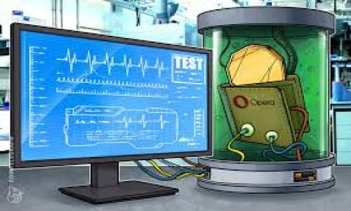 

TP钱包下载与使用全攻略