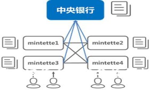 2023年全球加密货币市值分析与未来趋势展望