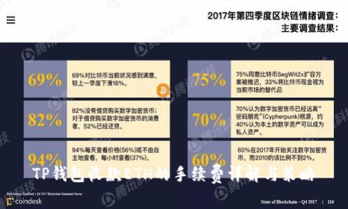 TP钱包收款ETH的手续费详解与策略
