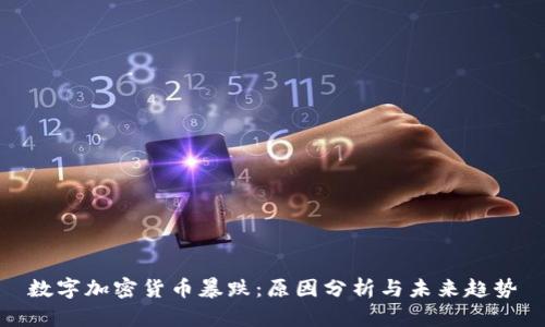 数字加密货币暴跌：原因分析与未来趋势