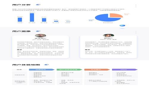  
富达能加密货币吗？全面解析与未来展望