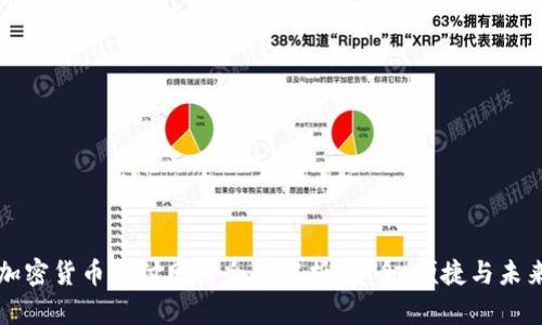 数字加密货币支付网关全面解析：安全、便捷与未来展望