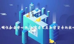 加密货币是一种以区块链技术为基础的数字货币