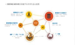 加密货币的内在价值揭秘：为何投资者越来越青