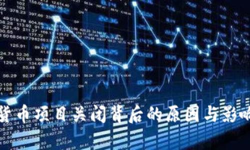 加密货币项目关闭背后的原因与影响分析
