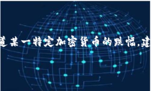 截至2023年10月，我无法获取最新的加密货币市场信息，包括具体的货币走势和下跌幅度。如果您想知道某一特定加密货币的跌幅，建议您查看加密货币交易所或财经新闻网站的最新数据。这些平台通常会实时更新价格、跌幅和市场动态。

如果您有其他问题或需要相关信息，请告诉我！