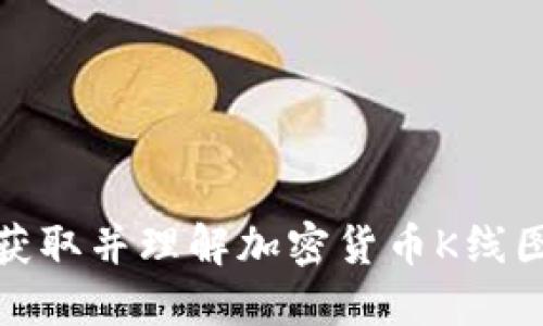 如何获取并理解加密货币K线图源码