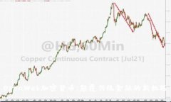 OpenWeb加密货币：颠覆传统金融的新机遇