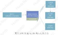 深入解析Voyager：加密货币经济的创新者与机遇
