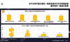 斐济对加密货币的支持与发展趋势分析