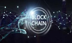 baioti加密货币支付税：你需要知道的所有信息/